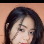 Dessifitria profile icon