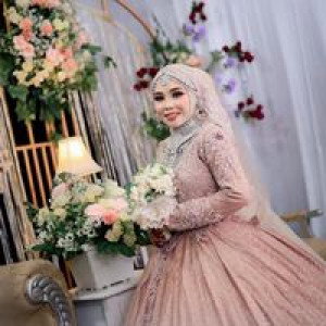 Indah Ghea