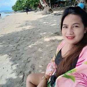 Myca Miles profile icon