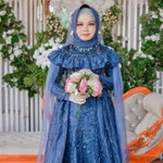 novi tasari profile icon