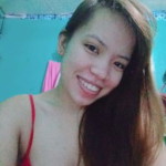 Ginalin Rosa-ot profile icon