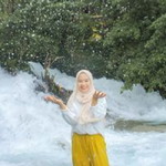 Alisa Theny profile icon