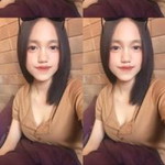 Juthamas Moei profile icon