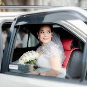 Jasmin Agon Benedicto profile icon