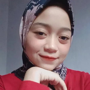 Riska Syifa profile icon