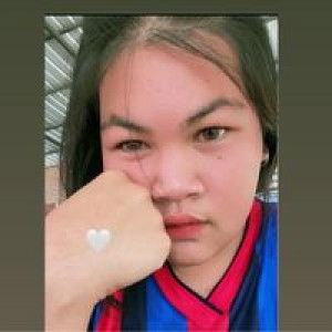 Warida Koedplang profile icon