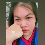 Warida Koedplang profile icon