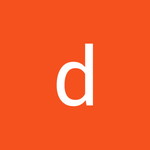 diey dayah profile icon