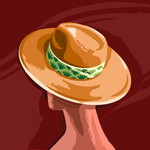 Danica Cochesa profile icon