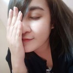 Pt Apin profile icon