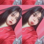 Natcha Muensa profile icon