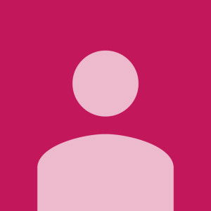 นภสร สระทองจันทร์ profile icon