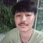 โก๋'ก วรวิทย์' profile icon