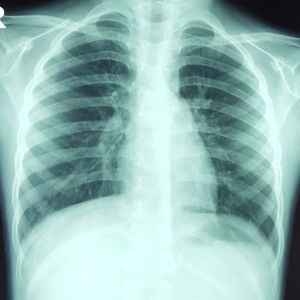 Azlyana Azhar profile icon