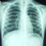 Azlyana Azhar profile icon