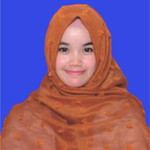 Maharani Miranda profile icon