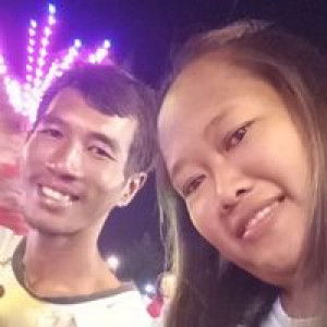 Jaruwan Hongwianjan profile icon