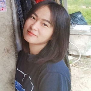 Thanutsupha Songkang profile icon