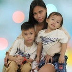 Jane Dayrit profile icon