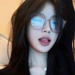 Bunny Varen profile icon