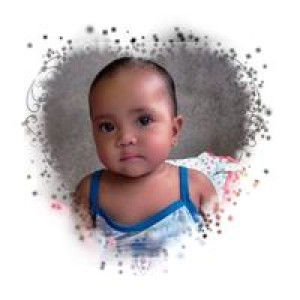 Bernice Jewel Navarrete Cadiz profile icon