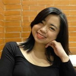 Cath Lopeznus profile icon
