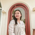 ธัญสุดา สีทาซวย profile icon