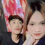 NO VI profile icon