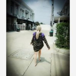 อรุ่มเจ๊าะ สะเง๊าะสะแง๊ะ profile icon