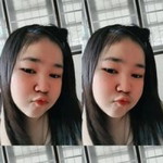 Suchanya Ploy profile icon