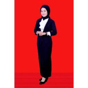 Tiara Selvinia profile icon