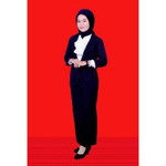 Tiara Selvinia profile icon