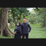 Raudatul Jannah profile icon