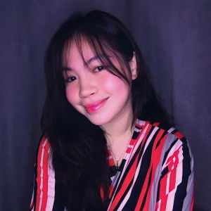 Kweeny Pilapil profile icon