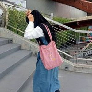 Asnee Nuilah profile icon