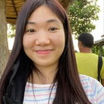 Cake Bunsirirungrunge profile icon