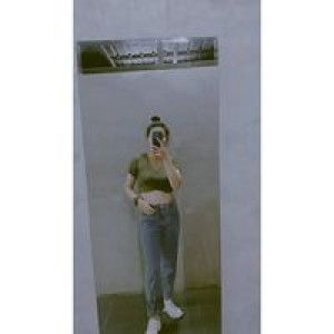 Kat Kanokporn profile icon