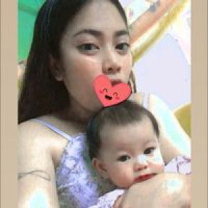 ตัว ร้าย profile icon