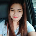 Glecy Tan Ping Magalona profile icon
