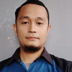 Alessha Hermawan profile icon