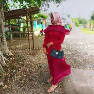 Riris Rosa Ristina profile icon