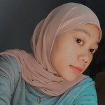 Risma Sri Rahayu profile icon