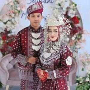 Selvianii profile icon