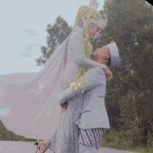 Pitty Pitt profile icon