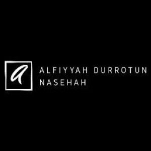 alfi dn profile icon