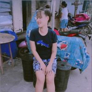 นภัสสร ฯ. profile icon