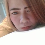 จุฑารัตน์ ชูก้าน profile icon