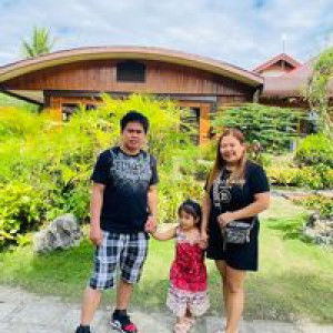 Lorie Lorie profile icon