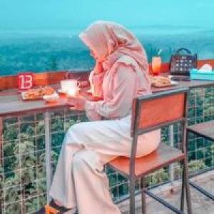 Verhaa Verhaa profile icon