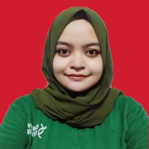 Novi Tria profile icon